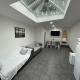 Studio close to Selly Oak train station, Birmingham (foto 8)