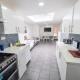 Studio close to Selly Oak train station, Birmingham (foto 7)