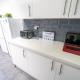 Studio close to Selly Oak train station, Birmingham (foto 10)
