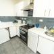 Studio close to Selly Oak train station, Birmingham (foto 6)