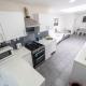 Studio close to Selly Oak train station, Birmingham (foto 9)