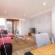 Lola's Luxury Apartments, リアパデス - 写真 8