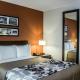 Sleep Inn & Suites Spring Lake - Fayetteville near Fort Bragg - Zdjęcie 2