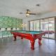 Private Pool and Dock Coconut Creek Home!, Coconut Creek - Fotografie 2