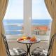 Blue Cliff Apartment, Dubrovnik