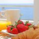 Blue Cliff Apartment, Dubrovnik (foto 3)