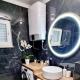Blue Cliff Apartment, Dubrovnik (foto 4)