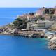 Blue Cliff Apartment, Dubrovnik (foto 5)
