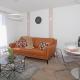 Blue Cliff Apartment, Dubrovnik (foto 6)