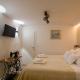 Blue Cliff Apartment, Dubrovnik (foto 7)