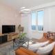 Blue Cliff Apartment, Dubrovnik (foto 9)