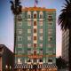 The Georgian Hotel, Los Angeles - Foto 1