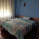 Hotel Durtzi, Sobrón (fotografie 5)