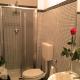 Termini in Bed, Rome (photo 3)