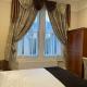Pulteney House, Bath - Photo 5