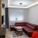Apartman SLOL, Banja Luka (fotografie 5)