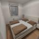 Apartman SLOL, Banja Luka (fotografie 7)