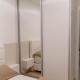 Apartman SLOL, Banja Luka (fotografie 8)