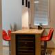 Apartman SLOL, Banja Luka