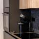 Apartman SLOL, Banja Luka (fotografie 3)