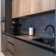 Apartman SLOL, Banja Luka (fotografie 4)