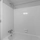 Bright & Comfy 1 Bedroom Flat - Hollywood Suites Mount Clemens - Foto 2