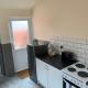 Balfour3-3 Bdrm 5 Beds Contractor Digs Spacious Gateshead - Foto 4