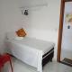kitnet da sussu, Vila Velha - Foto 3