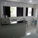 kitnet da sussu, Vila Velha - Foto 5