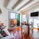 Casa Cosy suite Venini, Milán - Fotografie 1