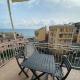Appartamento a Sturla Beach CITRA 010025-LT-2437 Genua - Foto 2