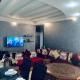 Deluxe apartments, Casablanca - Photo 1