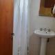 El Dormí Descanso!, Gualeguaychú (zdjęcie 7)