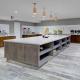 Residence Inn by Marriott Boulder Broomfield/Interlocken, Broomfield (fotografie 2)