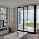 Cozy Coastal Condo with Pool Access Steps to Beach!, Marco Island (foto 5)