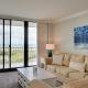 Cozy Coastal Condo with Pool Access Steps to Beach!, Marco Island (foto 6)