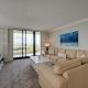 Cozy Coastal Condo with Pool Access Steps to Beach!, Marco Island (foto 7)