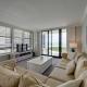 Cozy Coastal Condo with Pool Access Steps to Beach!, Marco Island (foto 3)
