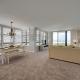 Cozy Coastal Condo with Pool Access Steps to Beach!, Marco Island (foto 9)