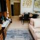 2BR SMDC Premium Unit: FAME Residences 31st FLOOR, Manila - Fotografie 1