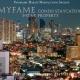 2BR SMDC Premium Unit: FAME Residences 31st FLOOR, Manila - Fotografie 2