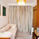 2BR SMDC Premium Unit: FAME Residences 31st FLOOR, Manila - Fotografie 7