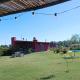 LA QUINTA DE LOLI, San Pedro (Foto 6)