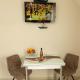 Old Town Apartment 3 with Free Private Parking, Plovdiv - Fotografie 6