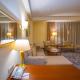 Ramada by Wyndham Almaty, Almaty - Fotografie 9