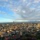 Marga's staycation in the city, Manila - Foto 8