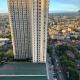 Marga's staycation in the city, Manila - Foto 7