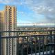 Marga's staycation in the city, Manila - Foto 6