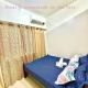 Marga's staycation in the city, Manila - Foto 5