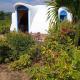 Hermoso Glamping Ibiza Barichara - Foto 2